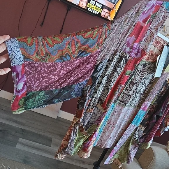 Do Not Buy - Picture 4 of 10